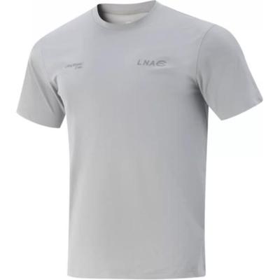 T-Shirts & Muskelshirts – T-Shirts