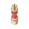 2nd gen heavy-duty for gas meter