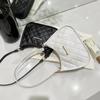 2023 Women's Casual Versatile Underarm Shoulder Bag