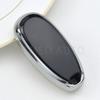 For Suzuki Vitara Swift Ignis Kizashi Sx4 Baleno Ertiga Samurai S-Cross Shell Fob Tpu Car Key Case Cover Accessories