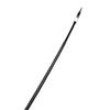 Autoteile 408 Handbremsseil OE 474673 Für Peugeot 408 Citroen C4L
