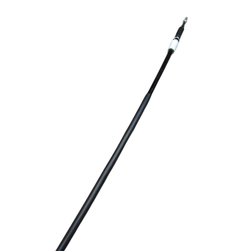 Autoteile 408 Handbremsseil OE 474673 Für Peugeot 408 Citroen C4L