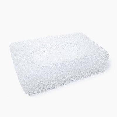 Acrylic Soap Dish