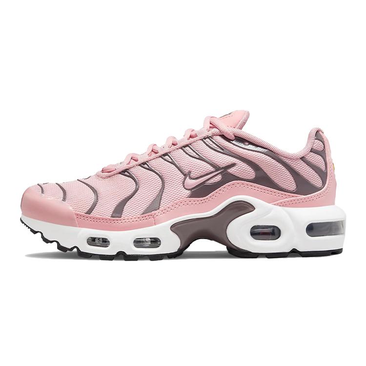 

Nike Air Max Plus Pink Glaze GS CD0609-601 40