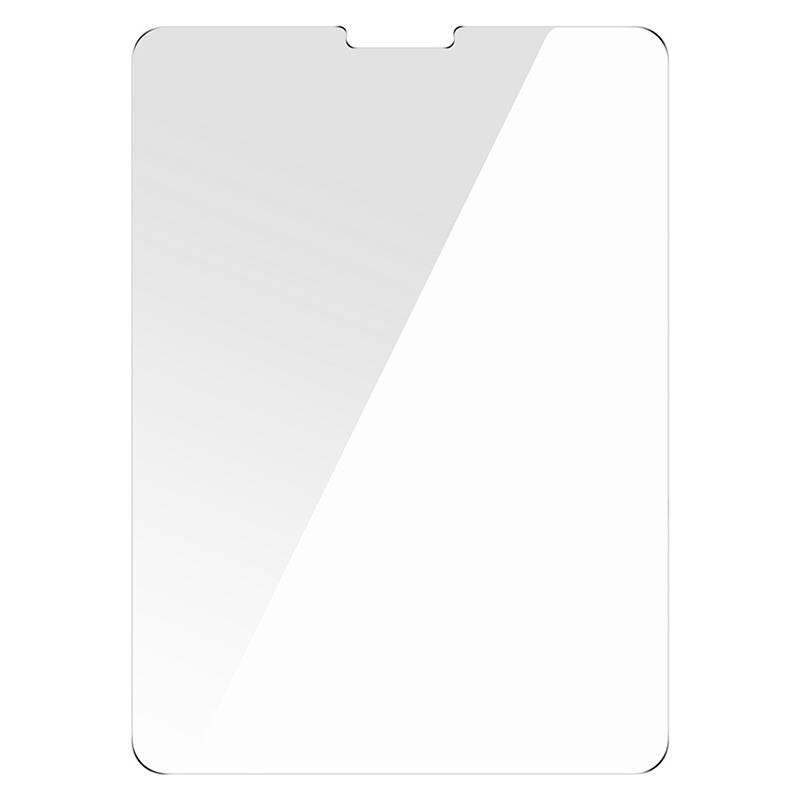Szkło Hartowane 0.3Mm Baseus Do Ipad Pro 12.9''