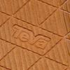 Teva Women Winter Padding Slip On Stvf2435471 Acr