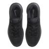 Nike Mens Uplift Shoes