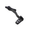 Motorrad Für Trident 660 Für Trident660 2025-2025 Hinterer Fußbremspedal Bremshebel Zubehör