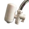 1PC Faucet Filters 11.5*10cm Home Kitchen Faucet Filter Washable Replacement Tap Long-lasting Filter Water Purifier Filters