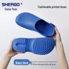 Non-slip Medical Clogs for Men and Women - Ideal for Operating Rooms and Monitoring Rooms