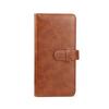 Photo Album PU Cover Family Photo Book 80 Pockets Pictures Album Vacation Birthday Photo Albums Holder Wallet Album