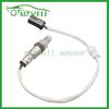 22690-ED000 Oxygen O2 Sensor For Nissan Teana Tiida Micra March Altima Maxima QX56 Pathfinder Lambda Car Spare Accessoriese