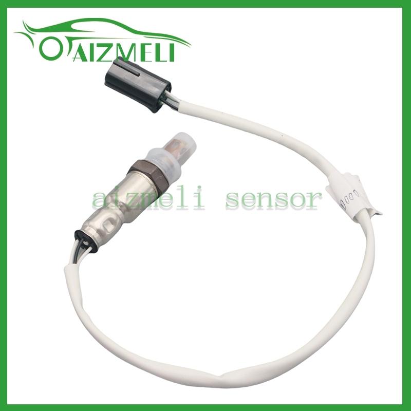 

22690-ED000 Oxygen O2 Sensor For Nissan Teana Tiida Micra March Altima Maxima QX56 Pathfinder Lambda Car Spare Accessoriese