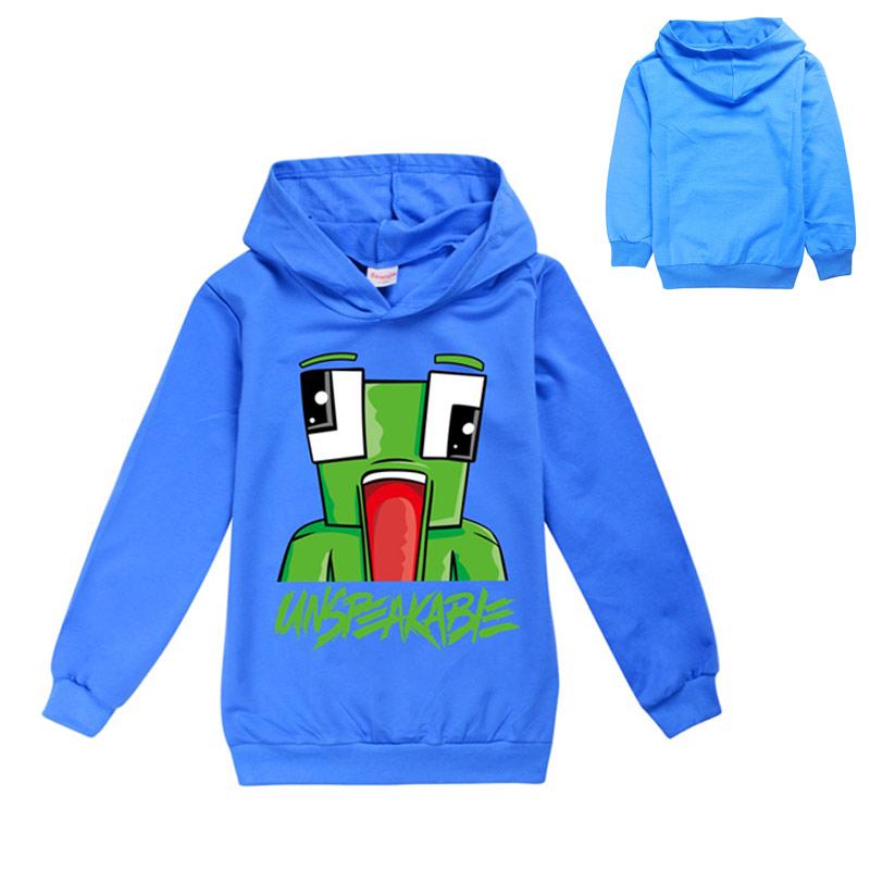 Big Boy Sweater Big Boy Sweater