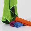 Breathable Chilly Towel Sport Towel Yoga Towel Cooling Towel Gym Towel for Golf