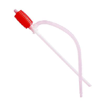 Oil Siphon Tube for Extracting Oil, 1 Pack