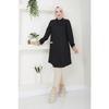 Tunica hijab de damă sezonieră 61044