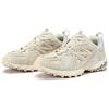 610 New Balance 'Angora' ML610TF