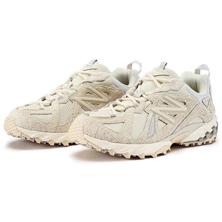 610 New Balance 'Angora' ML610TF