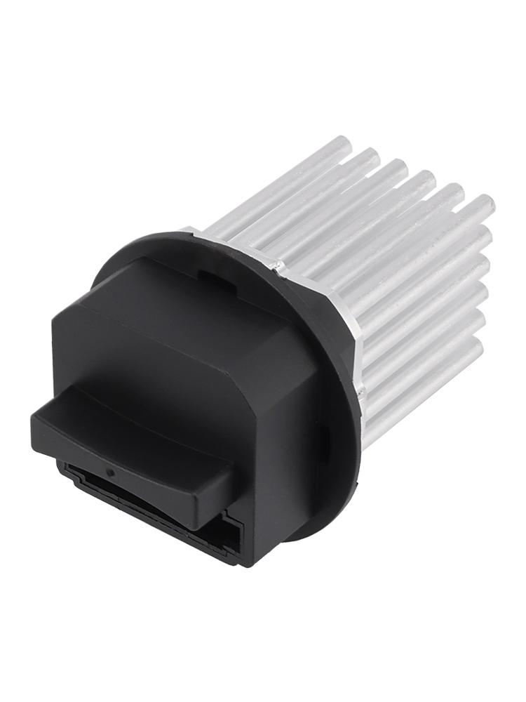 HVAC Heater Blower Regulator Resistor 30767040 For Volvo XC60 S60 V70 S80 XC70