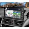 GPS системи та приладдя – GPS аксесуари