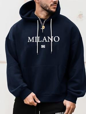 Warme kleding – Sweatshirts en truien