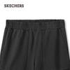 Skechers Men's L325M053 Quick-Dry Casual Sports Pants