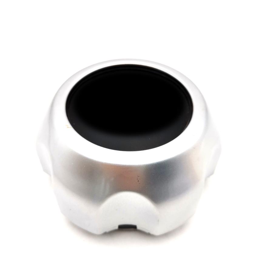 Part Number 40315-7Z100
