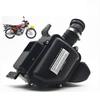 Motorcycle Air Filter Cleaner Box Housing Garage Air Filter Component for CG-125