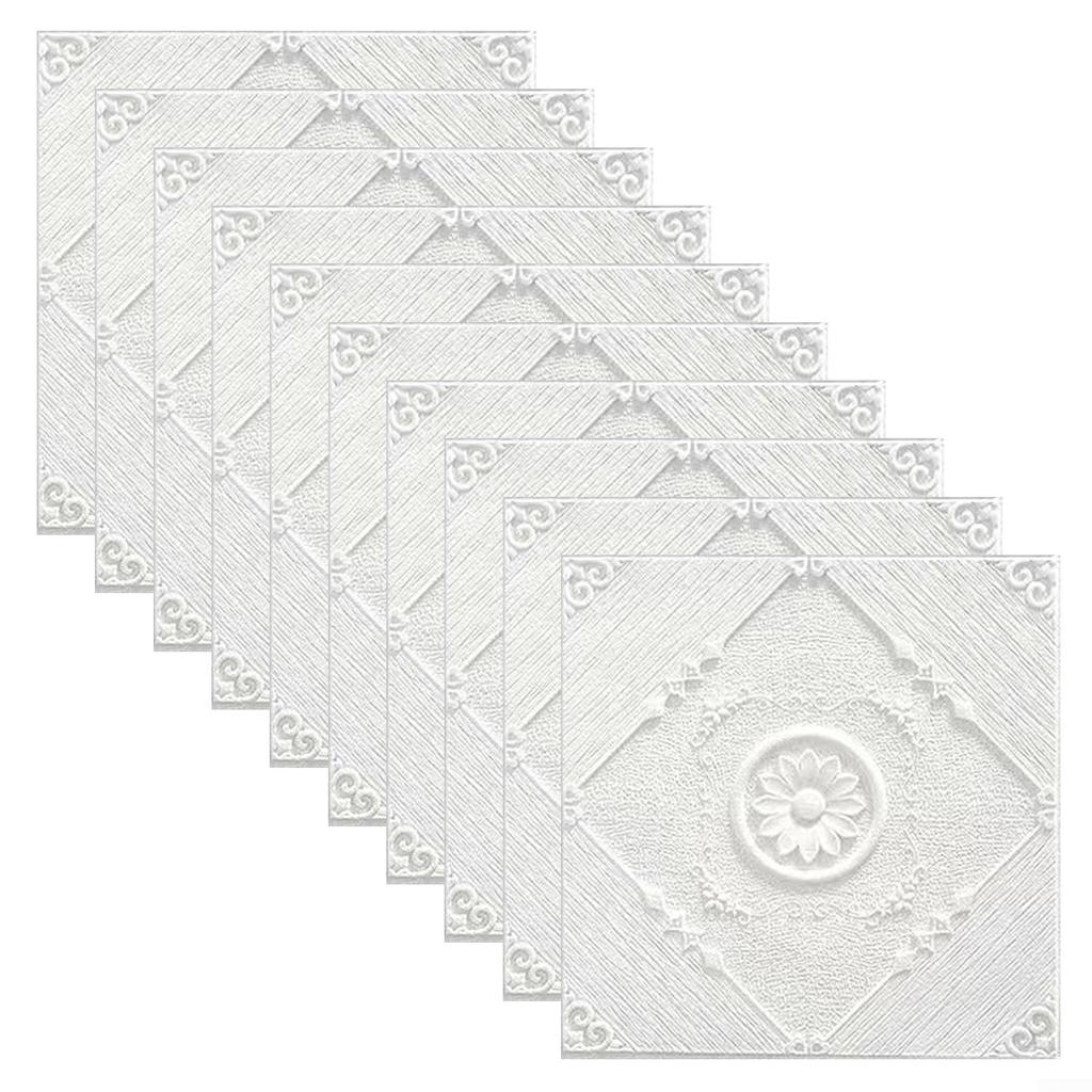 Foam Panels Wall Panels Wall Stickers Wall Sticker Stairs