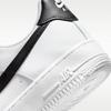Nike Air Force 1 Low '07 White Black (Women's)