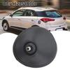 Direct tallation Car Antenna Base for Hyundai i20 Accent 20052010 962051R000
