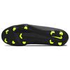 Mercurial Vapor 15 Club MG 'Shadow Pack' DJ5963-001
