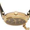 Watch 31mm Quartz Black VIVIENNE WESTWOOD VV246BKBK [Vivienne Westwood] Women's [Item]