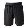Sports Shorts Men's 6009869-008