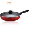 Supor Cookware 3-Piece Set