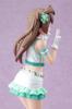 Love Kotori Minami First Fan Book Scale Painted Finished Live! LoveLive! Ver. (1/10 Product)