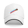 Summer San Antonio Name Throwback Design Baseball Cap  Running Hippie Classic Sun Trucker Hat Women Unisex Sunscreen Caps