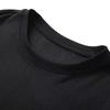 2KWEIRD Ästhetische Emo Y2k Oberteile Druck T-Shirts Oberteile Streetwear Gothic Harajuku Grafik Cooles Mädchen Hip Hop T-Shirt Vintage Oberteile Damen Kleidung
