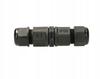 Orno Cable Joint Straight Ip68 3X4 Mm² 450V/25A 1 Pc