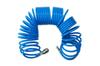 Awtools Pneumatic Polyurethane Hose 8/12Mm X 5M