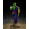 Tamashii Nations S.H. Figuarts Dragon Ball Super Super Hero Piccolo Reissue 160mm PVC ABS Movable Figure