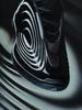 Adidas Harden 10th Generation Cushioning Rebound, and Wear-resistant Basketball Shoes - Adidas JR1598