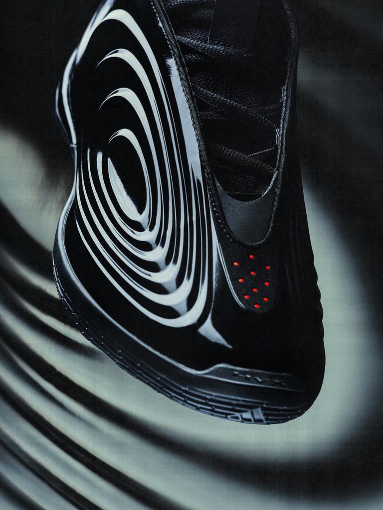 Adidas Harden 10th Generation Cushioning Rebound, and Wear-resistant Basketball Shoes - Adidas JR1598