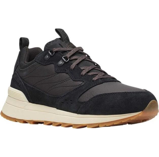 Кроссовки Merrell Alpine 83 Recraft MXD