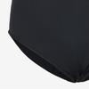 Fila Women S Inner Panty raSh Guard Skirt