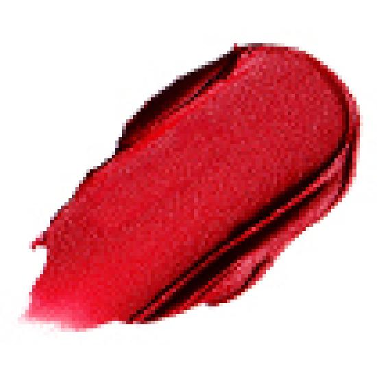 Tiny Wonder Hyper Blur Lip Tint 3.6g (6 Shades)