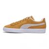 Puma Suede Classic Yellow