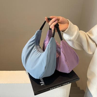 Damentaschen – Crossbody-Bags