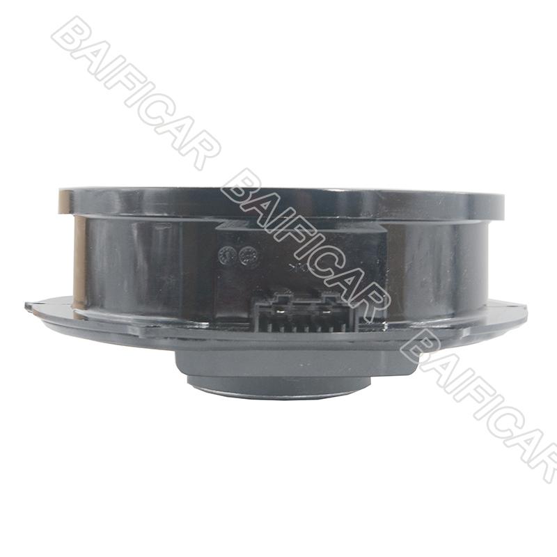 Baificar Brand New Genuine 1 PCS Door Speaker Bass Speakers 3GD035454 3GD035453 For VW Yeni Passat Variant Magotan B8L 2019 CC